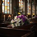 Sacred final farewell stockcake (1)