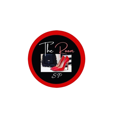 Theroomsp logo removebg preview