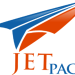 468220714 892548633014706 4703866396121349614 n