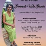 541717172 4171396783005495 8654343795318300288 n