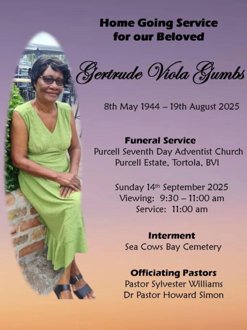 541717172 4171396783005495 8654343795318300288 n