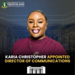 546614958 1225304486298357 4517516952701803289 n