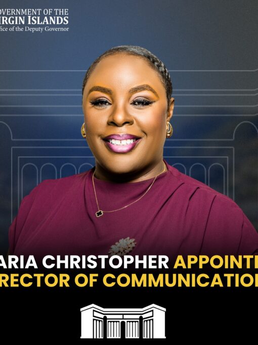 546614958 1225304486298357 4517516952701803289 n