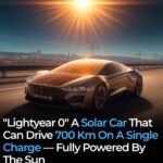 550989490 1213574127462354 8064420996134302166 n