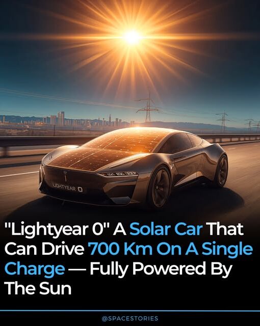 550989490 1213574127462354 8064420996134302166 n