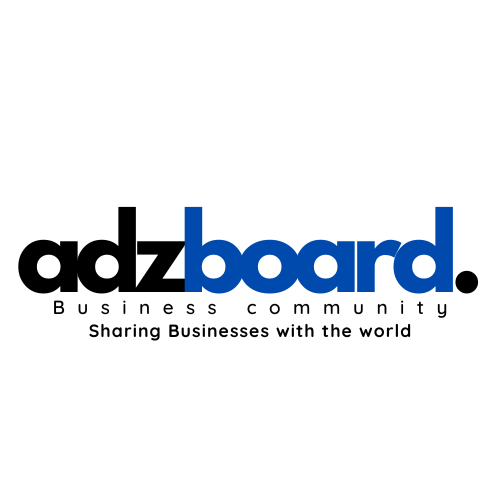 adzboard 2025 Logo-New