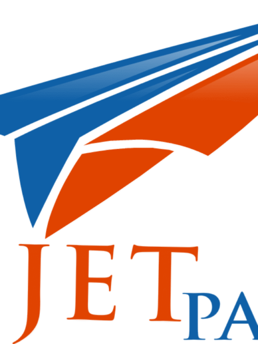 Cropped 468220714 892548633014706 4703866396121349614 n.png