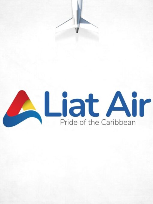 517588837_122196576020309563_8406940505522358825_n