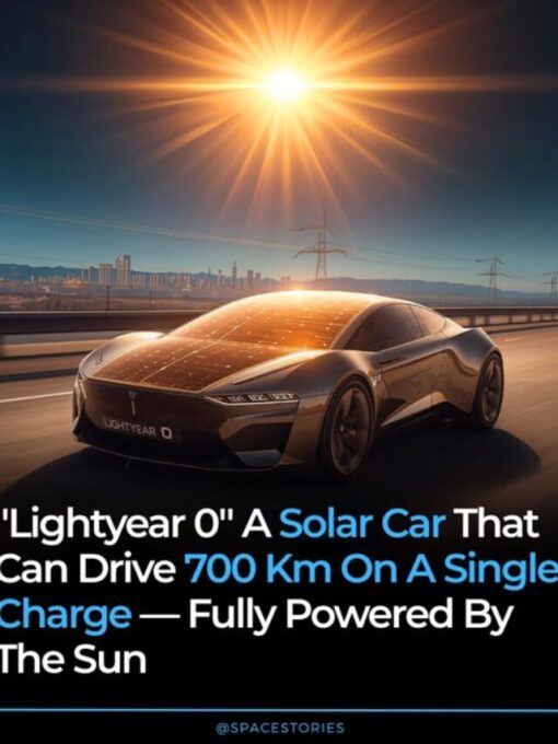 Cropped 550989490 1213574127462354 8064420996134302166 n.jpg