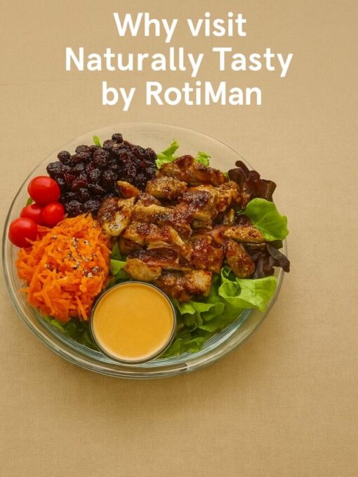 Cropped 556647195 1493704286092928 4528949233802311681 n.jpg