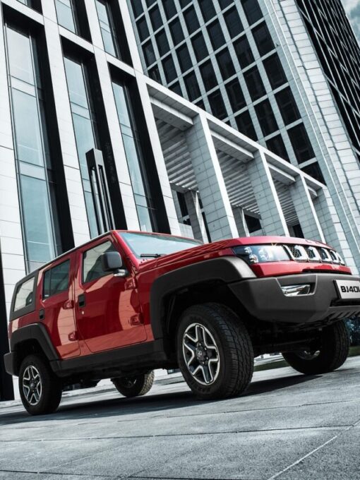 beijing-automotive-2486702_1280