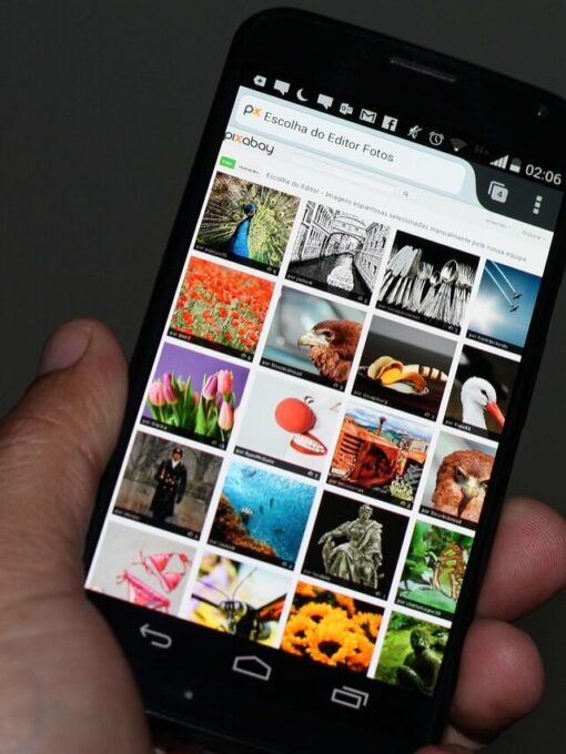 Cropped phone 380008 1280.jpg