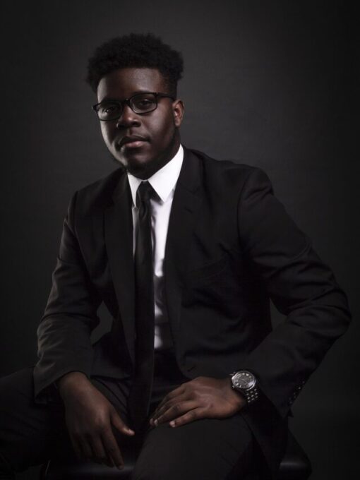 portrait-4568762_1280