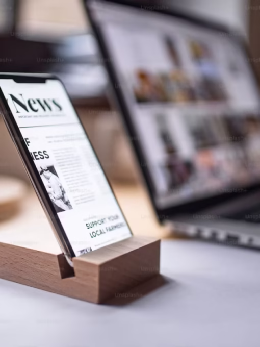 Cropped premium photo 1682436366291 6b991f5ca5a2.avif