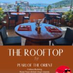 558963105 4293952024171840 2126988942061947804 n