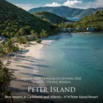 560013197 1211205307721351 6530896733442484315 n