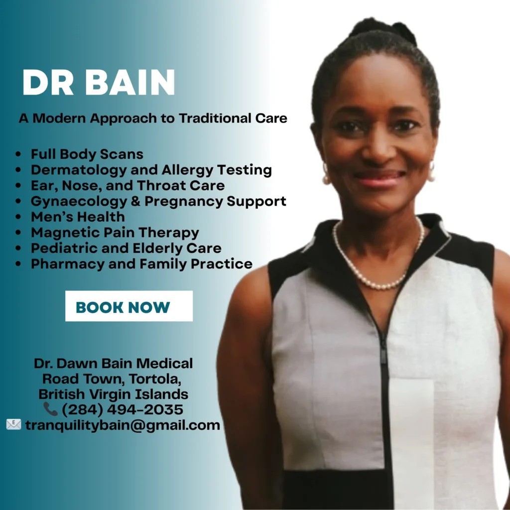 Drbaine new flyer (convert.io)