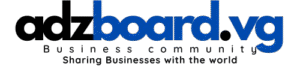 Adzboardvg logo banner 1 removebg preview
