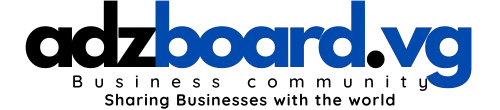 Adzboardvg logo banner 1 removebg preview