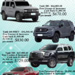 Cropped 2nd set of cars.png