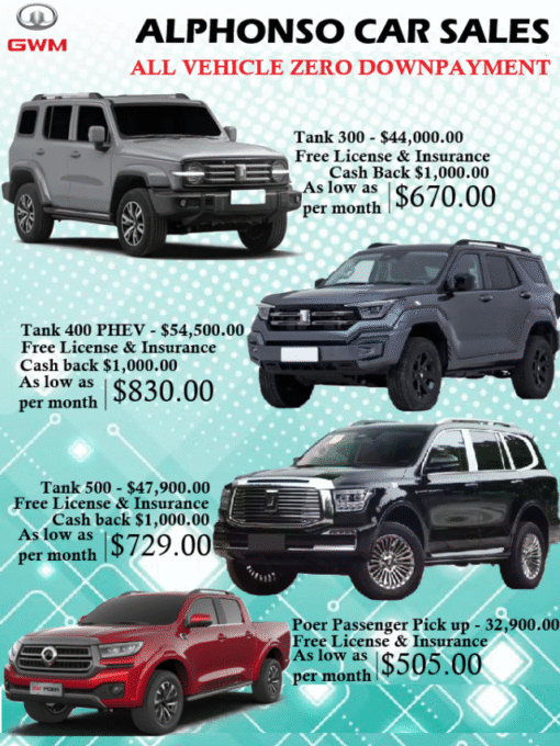 Cropped 2nd set of cars.png