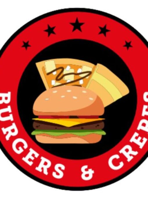 Cropped 330766444 1567204417091553 2264546776386233618 n.jpg