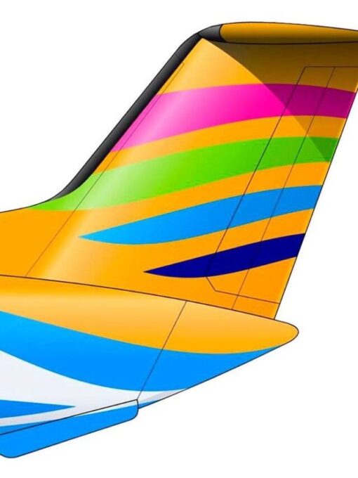 Cropped 348255653 751396136717510 5713622909842188226 n 1.jpg