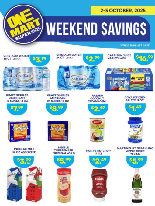 Cropped 557602954 1534476028677044 7339456338692601315 n.jpg