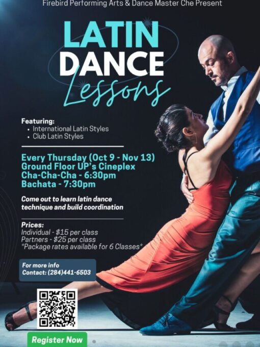 Cropped che de great.jpeg