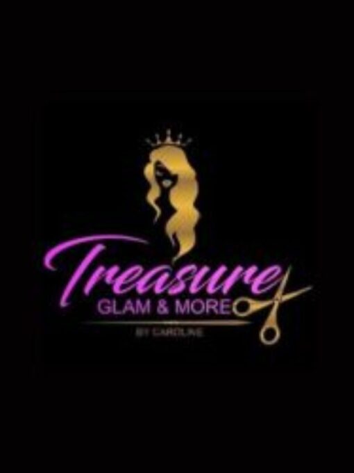 Cropped treasure logo.jpg