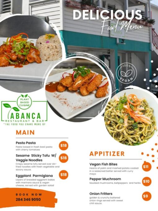 Cropped whatsapp image 2025 10 06 at 11.59.05 am.jpeg