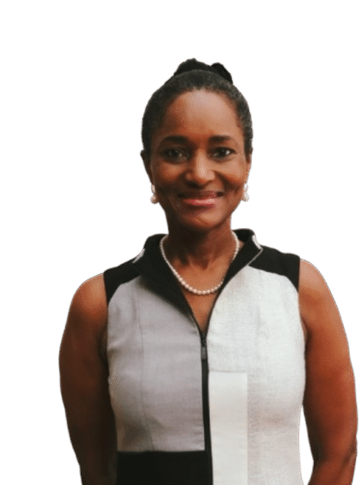 Cropped dawn baine removebg preview.png