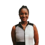 Dawn baine removebg preview