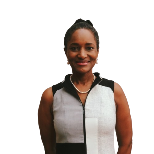 Dawn baine removebg preview