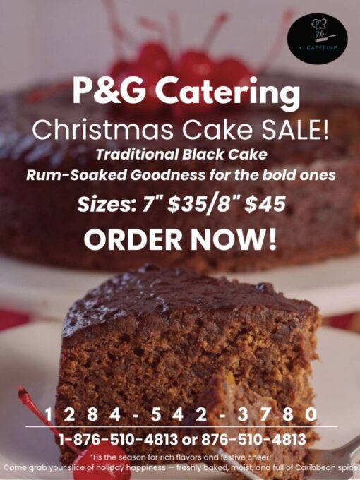 Cropped pg catering black cake.jpg