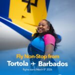 589807494 18437079406109403 5025362023812034784 n