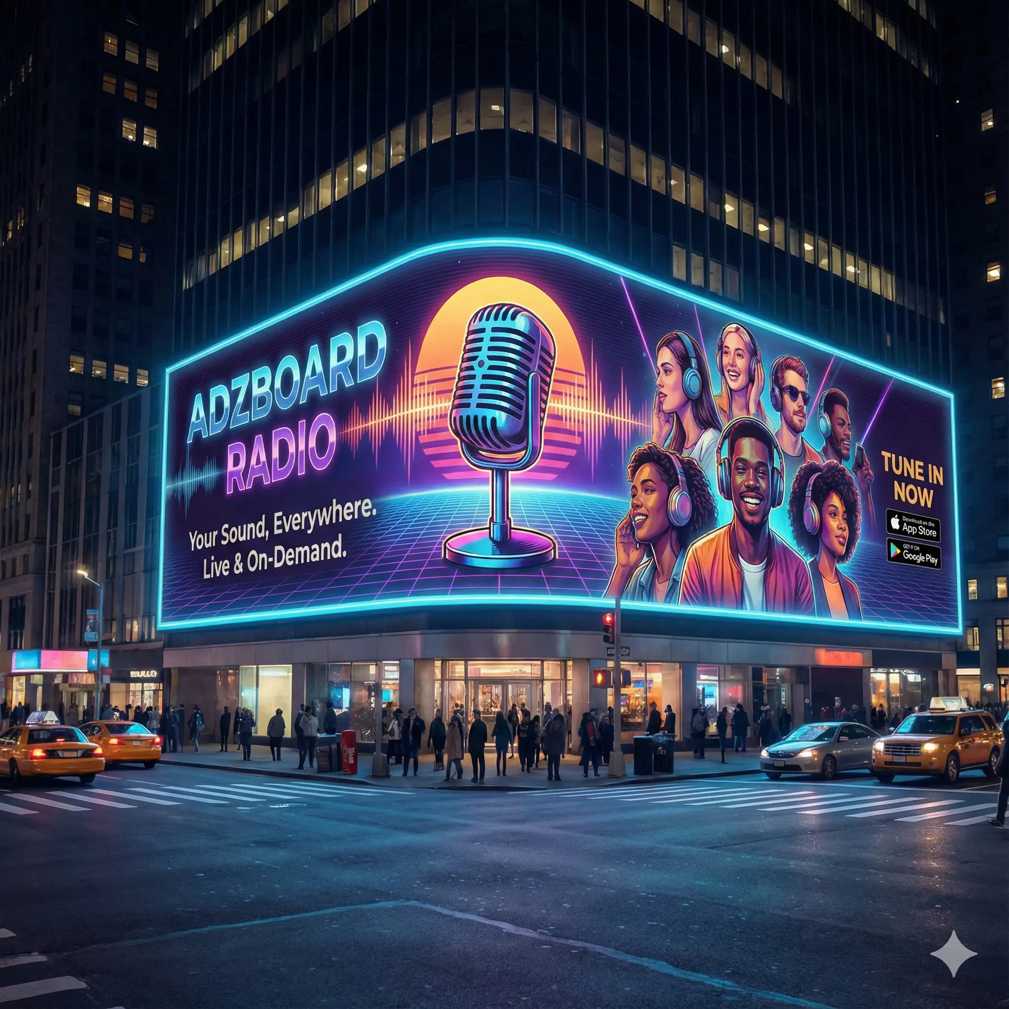 Gemini Generated Image 5kb4bv5kb4bv5kb4