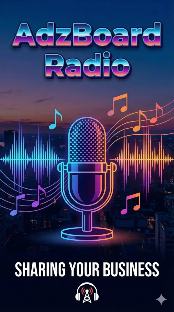 Gemini Generated Image xac3olxac3olxac3