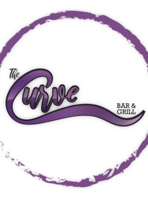 Cropped 308336353 593111889177859 7319187517630739712 n.jpg