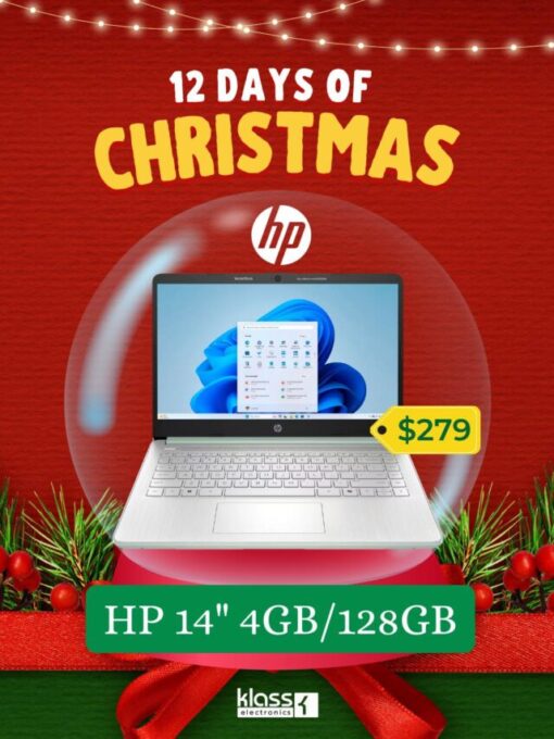 Cropped 597862185 1450699213730579 2578492569685158937 n.jpg