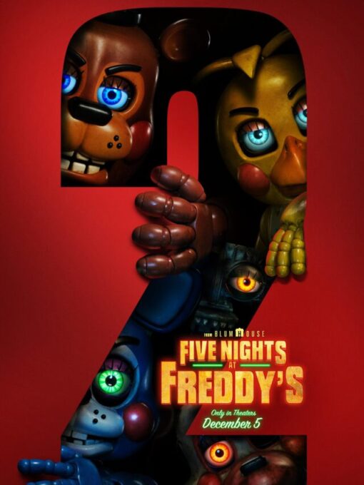 MV5BZmQ3NmIxNTgtYjFiNS00NzliLWI0YzAtZDkxY2E0YWIxZDEwXkEyXkFqcGc@. V1