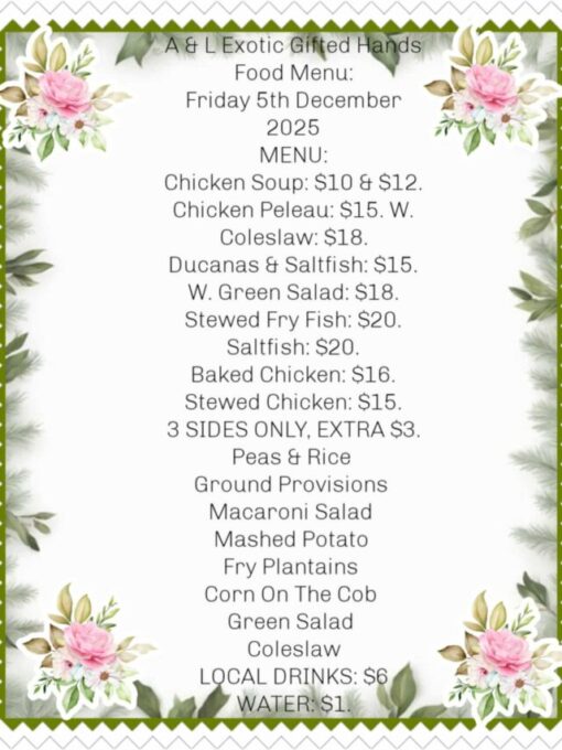 Cropped ca352856 143b 438f 928c e3f554d6401b.jpg