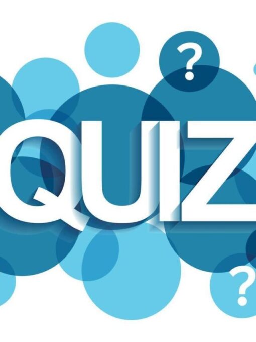 Cropped quiz guess social media icon in flat style faq illustration on isolated background help button sign business concept vector 1.jpg